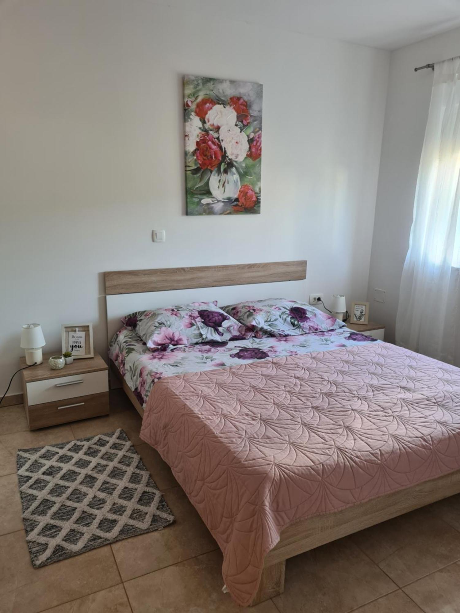 Apartman Luka Banjole Zewnętrze zdjęcie
